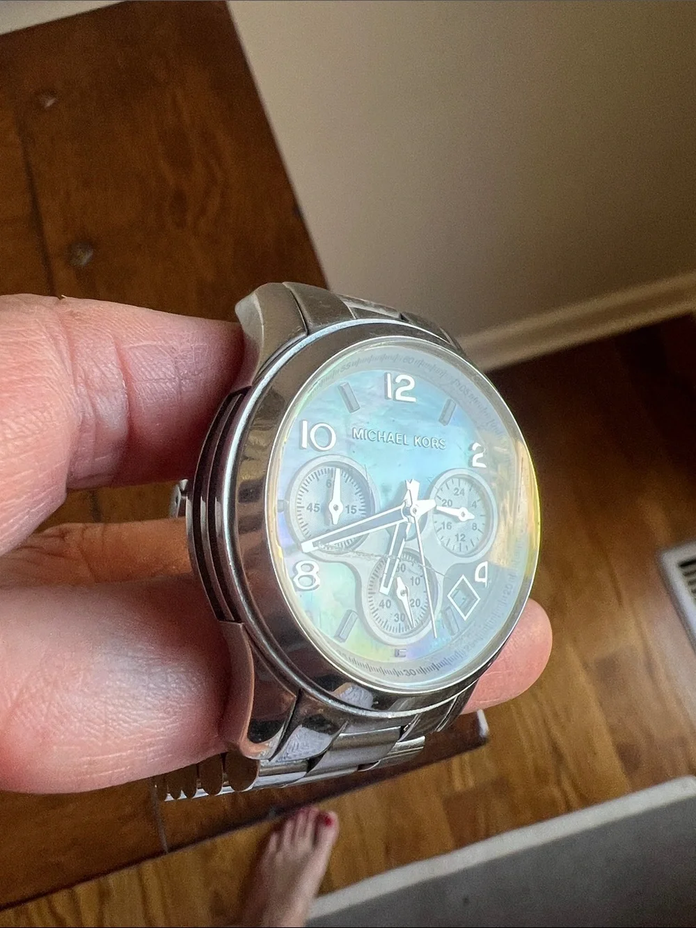 Michael Kors michael kors